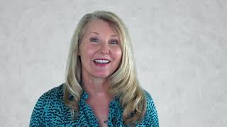 How to use Pendulation to Decrease Stress and Increase Well-Being