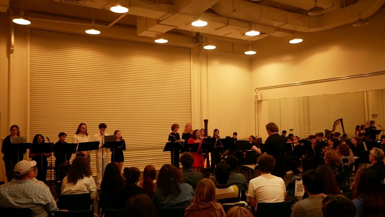 Pythia Slime Tutorial