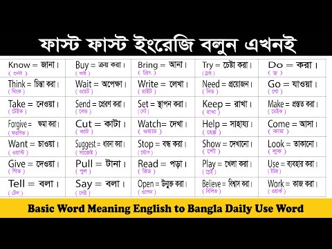 What Is The Bengali Meaning Of Sprier