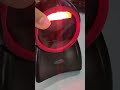 MINJCODE 2D Desktop Barcode Scanner For Supermarket #barcodescanner