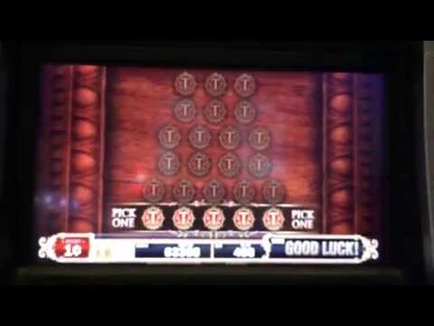 Roulette scene in casablanca Craps how stuff works