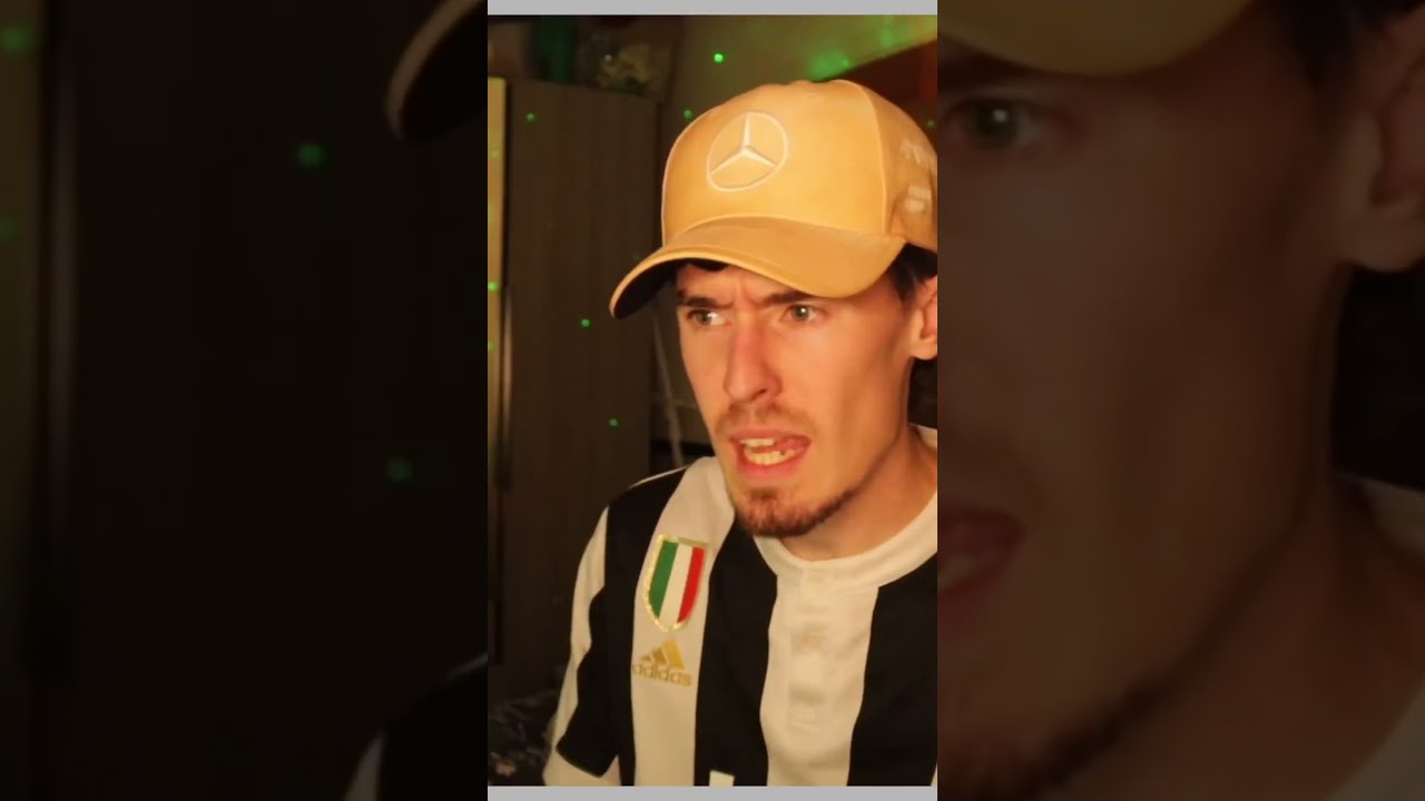 КАКОВЫ ШАНСЫ, ЧТО ЭТО ПРОИЗОЙДЕТ 😱😳 