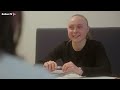 „The first days were very, very hard!“ | Lou-Ann Joly has settled in Leipzig | Boldly forward