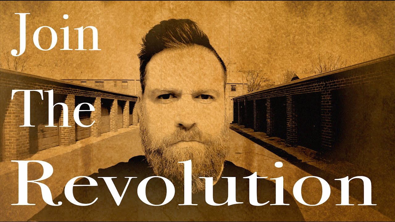 🔴 UFC / BELLATOR / MMA YOUTUBE TAKEOVER!