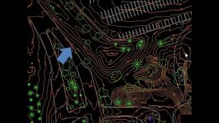 CIT 255: Mapping