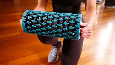 Amazing inventions that are on an entirely whole new level.