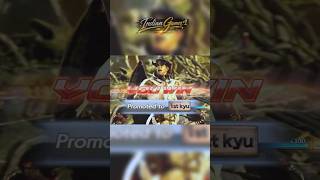 TEKKEN 7 Unstoppable Move 😱 + Lucky Crate Opening! #shorts #takken7 #takken8 #takken6