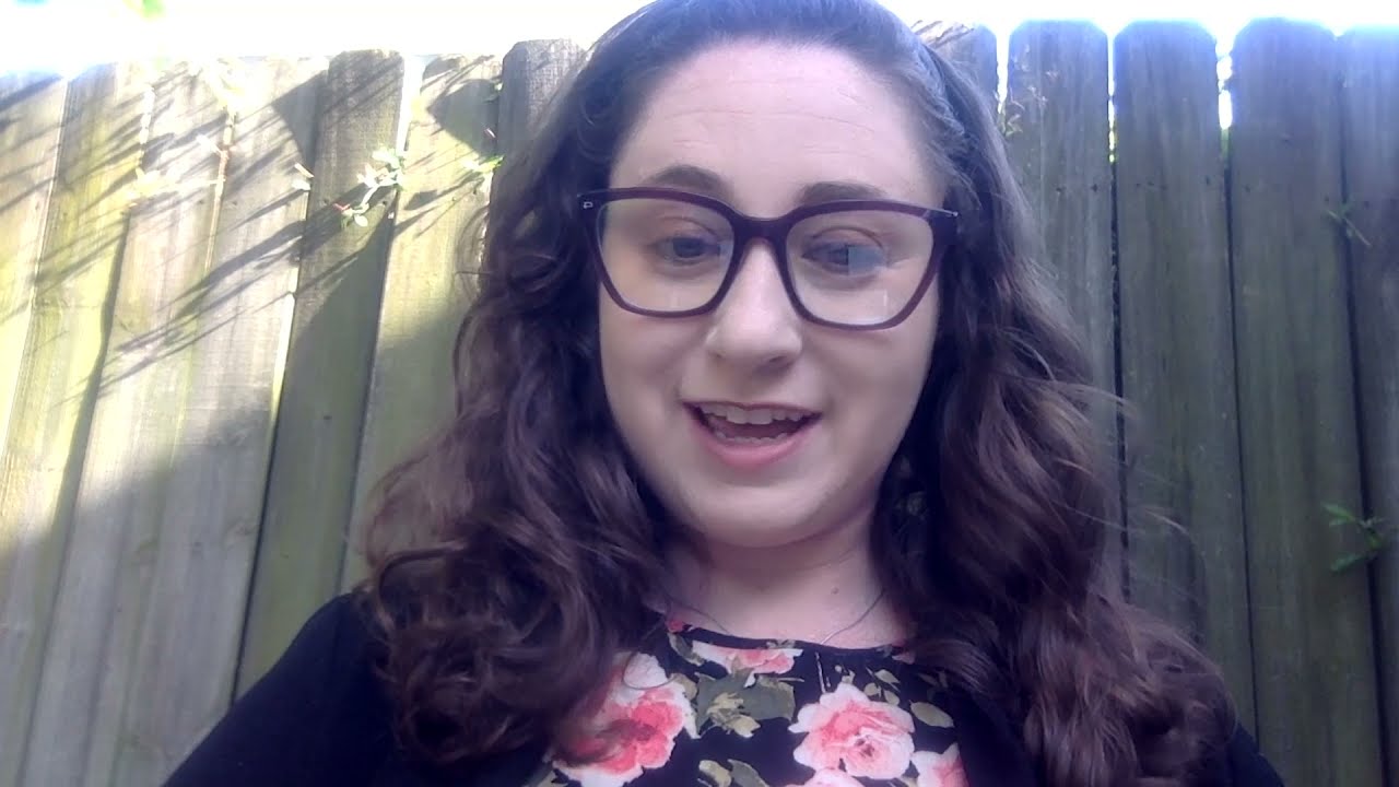 Participatory Cities (URBS 314-401 / SOCI 314-401)