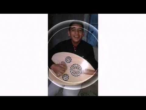 ترنيمه كبرت في حضنه المرنم ماجد داود 