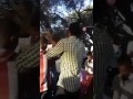 النزير ابوشاتين حفله النزير ابوشاتين حفله