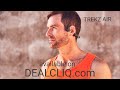 TREKZ AIR