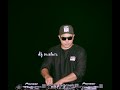 Bungut internet  dj mahesadjmahesa