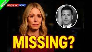 💔 BREAKING: Mark Consuelos is MISSING? Kelly’s Emergency Message!