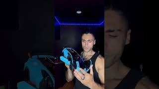 Download Lagu Lambo STO sealing MP3