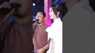 KAWANEN SAUR DIFARINA INDRA FT FENDIK ADELLA