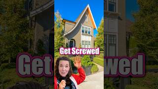 First Time Home Buyers Have It Easy @KristinaSmallhorn