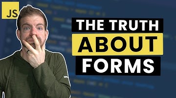 JavaScript Client-Side form validation DOESN