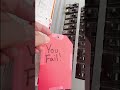Why Did MY Inspection Fail? Part 2 of 2 HVAC Final Residential Inspection. 30 amp breaker!