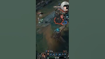 XIAO CHAO MENG VÀ "CÚ ĐẤM MÁU" 4K DAME VỚI SETT BAY MÀU TEAM ĐỊCH