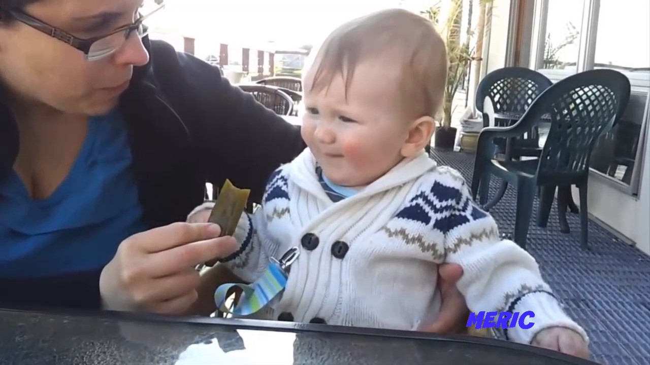 Komik Bebek Videoları 2017 &amp; baby &amp;,funny baby videos 2017 YouTube