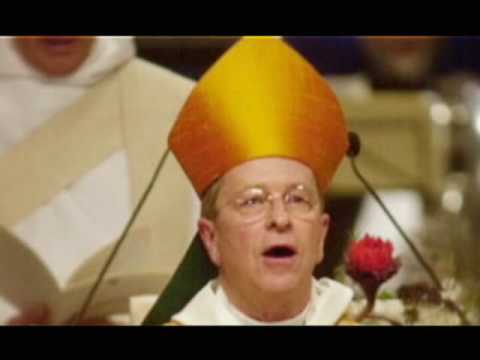 Video: ¿La iglesia episcopal tiene los últimos ritos?