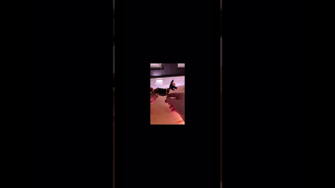 У меня день рождения! 🥳🎉🎊🎁#lego #лего #капибара #капибаратоп #собака #энканто