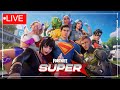 | FORTNITE ZERO BUILD With Mr. 355 | USE CODE: FB355