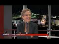 FACE À FACE AVEC CHANTAL RAMAËL