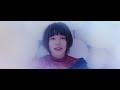 みゆな / 天上天下