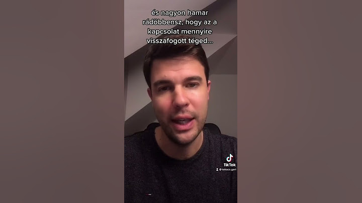 Mit csinálj szakítás után?