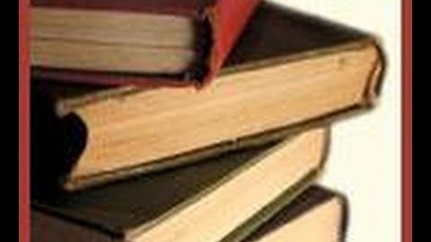 Learning styles, teacher training & neuromyths