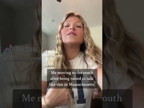 The Ava Louise Aia TikTok Takeover!