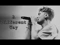 Conor Maynard - A Different Way