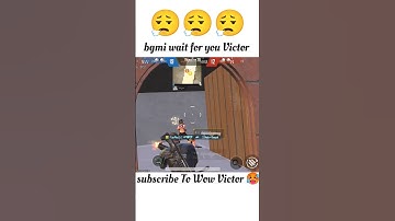 Last DBS king Singer 😱#bgmi #pubg #shorts