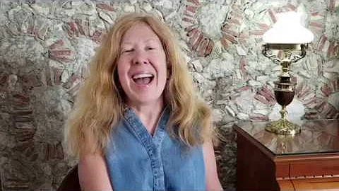 Brenda Mason's Downsizing Story: Downsizing31.com