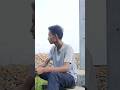 funny video..😄😄😄....#comedy #funny #fun #explorepage