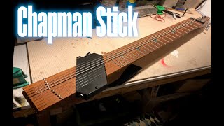 ベース Chapman Stick mqdefault.jpg