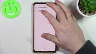 How to Check Recent Weigh Ins on Google Fitbit Aria Air?