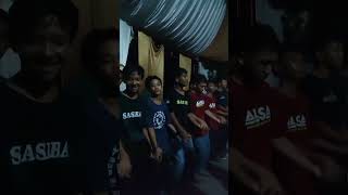 DERO DJ || LEMBO  || SANAWA FT NIDA MARSELA ||