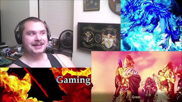 If the Emperor had a Text to Speech Device Episode 28 Reaction