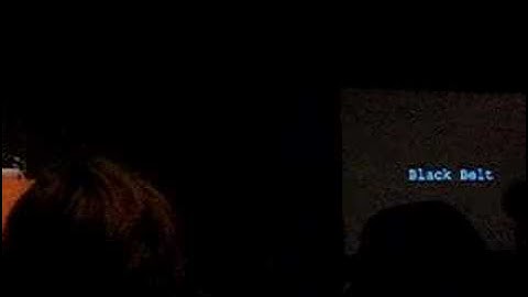 Defcon ninja presentation