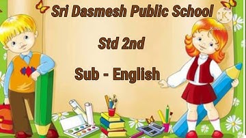 EN02EN4.1 Catch them, if you can!