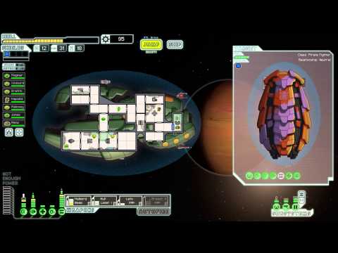 Faster Than Light Addon 49 Deutsch 