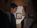The Night we met..💗🥹 #mahcan #turkishseries #turkishseries #birgecemasalı #turkishdrama