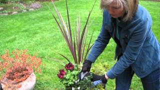 Lowes-container-northwest-video-1.avi