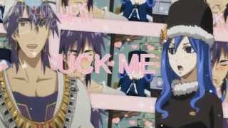 S/H/S} Sugar Rush.// puplicᴹᴱᴾ »Crossover«