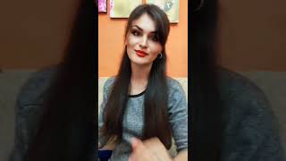 #amway #home #экологичныйбизнес