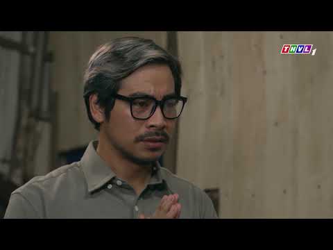 HẠI ĐỜI ANH EM RUỘT | Phim Truyện Việt Nam Hay Mới Nhất 2026 | Phim Việt Nam 2026 | Phim THVL