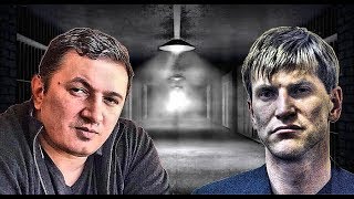 Смотреть криминальные фильмы онлайн бесплатно в хорошем