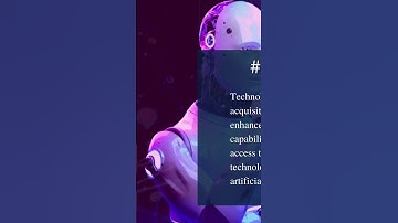 Seven lessons for M&A to learn in 2024